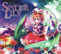 Spider Lily