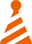 事件图标-活动.svg