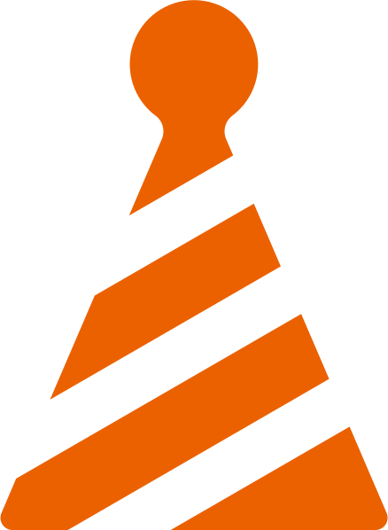 文件:事件图标-活动.svg