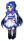 云居一轮（青熹传）.png