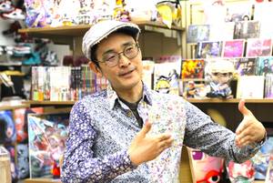 信浓每日新闻采访1.jpg