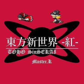封面图片