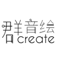 2025年4月23日 (三) 15:12版本的缩略图