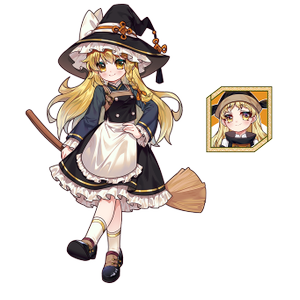 雾雨魔理沙&摩多罗隐岐奈（资志疏）.png