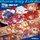 556mm THE BEST vol.02 -Dancing Girls Best-