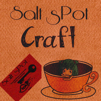 Craft