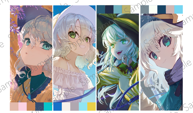 文件:FOUR SEASONS LOVELY VISITOR预览图1.png