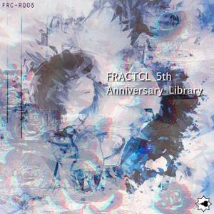 FRACTCL 5th Anniversary Library封面.jpg