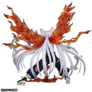 GRIFFON凤凰ver限定色藤原妹红-2.jpg