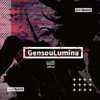 Gensou Lumina