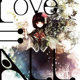 Love=ALL - THBWiki · 专业性的东方Project维基百科- TBSGroup