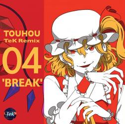 ジャケット画像