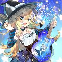 Wish a Shooting Star