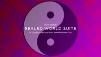 sealed world suite