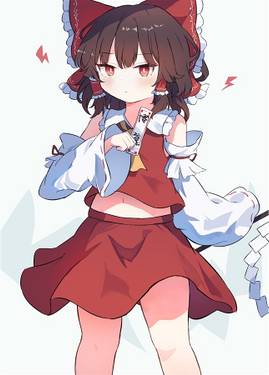 とうほう！（同人志）预览图1.jpg