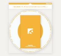 はじめまして。RippleTaleのrippleです。