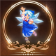 东方红魔乡：新典成就图标3.png