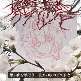 封面图片