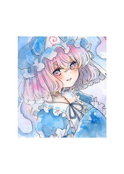 文件:東方水彩作品集 2025水無月预览图2.jpg