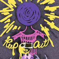 秘封欲妄録v230108