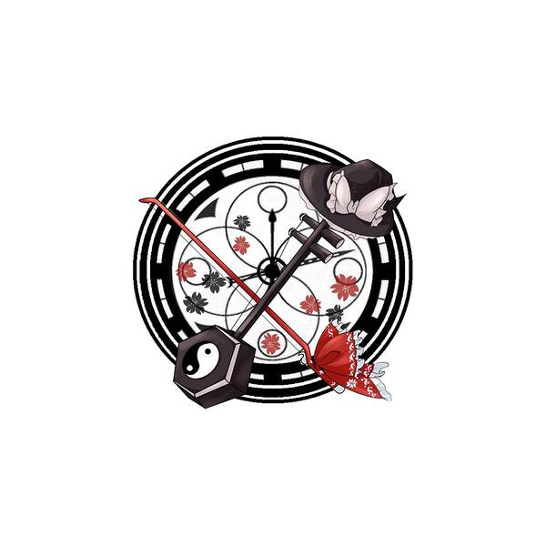 文件:醉梦笔笺LOGO.jpg