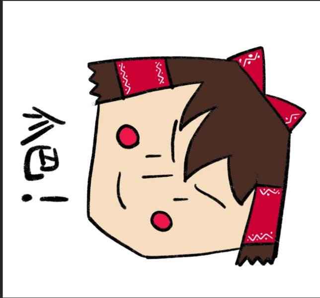 文件:AUTOSAKURA／博丽灵梦依神紫苑方脑壳徽章预览图1.jpg