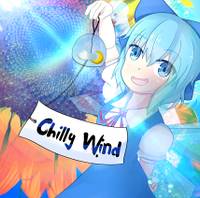 Chilly Wind