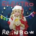 ELECTRO Re：iNBOW 封面图片