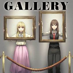 Immagine di Copertina