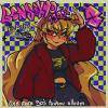 Gensokyo 199X Vol.3： One More 90's Touhou Album