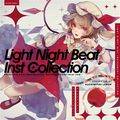 Light Night Beat Inst Collection 封面图片