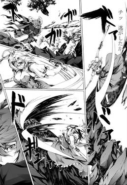 Perverse Cried ＃3预览图3.jpg