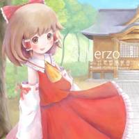 Scherzo～幻想郷諧謔曲