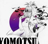 YOMOTSU
