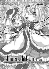 Immagine di Copertina