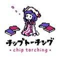 chiptorching 封面图片