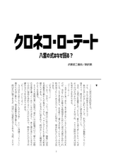 封面图片