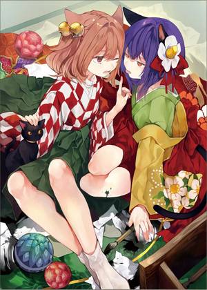 外来韦编11 risui插画画廊 13.jpg