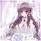 純白の東方子守唄封面.jpg