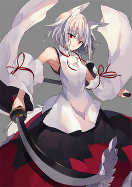 風を探してXIV。预览图1.png