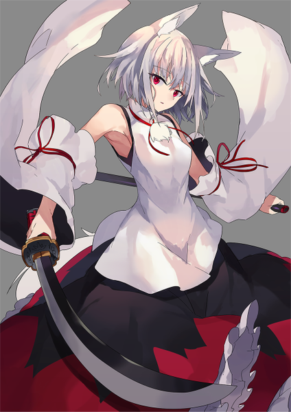 文件:風を探してXIV。预览图1.png