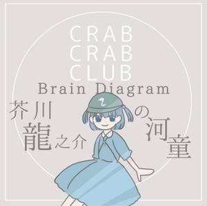 Brain Diagram封面.jpg