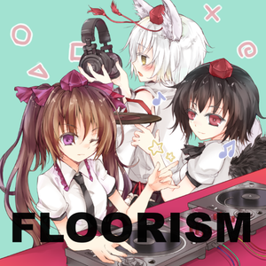 FLOORISM封面.png
