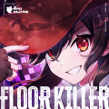 FLOOR KILLER 封面图片