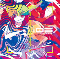 Function:05