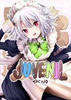 JUVENIL
