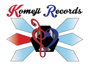 Komeiji Records.png
