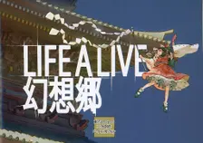 封面图片