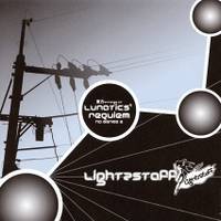 No genre 2 Lunatics' reQuiem