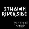 STYGIAN RIVERSIDE 封面图片